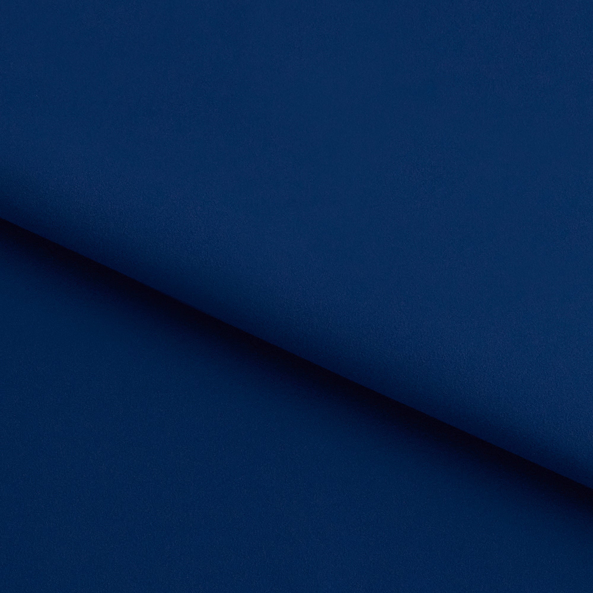 Double Sided Brushed Recycled Polyester Spandex | CDW