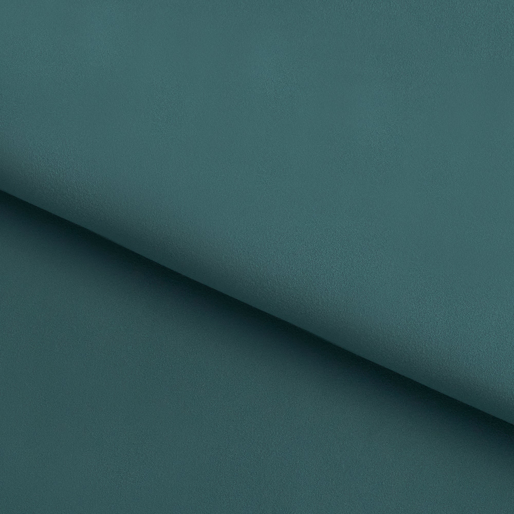 Double Sided Brushed Recycled Polyester Spandex | CDW