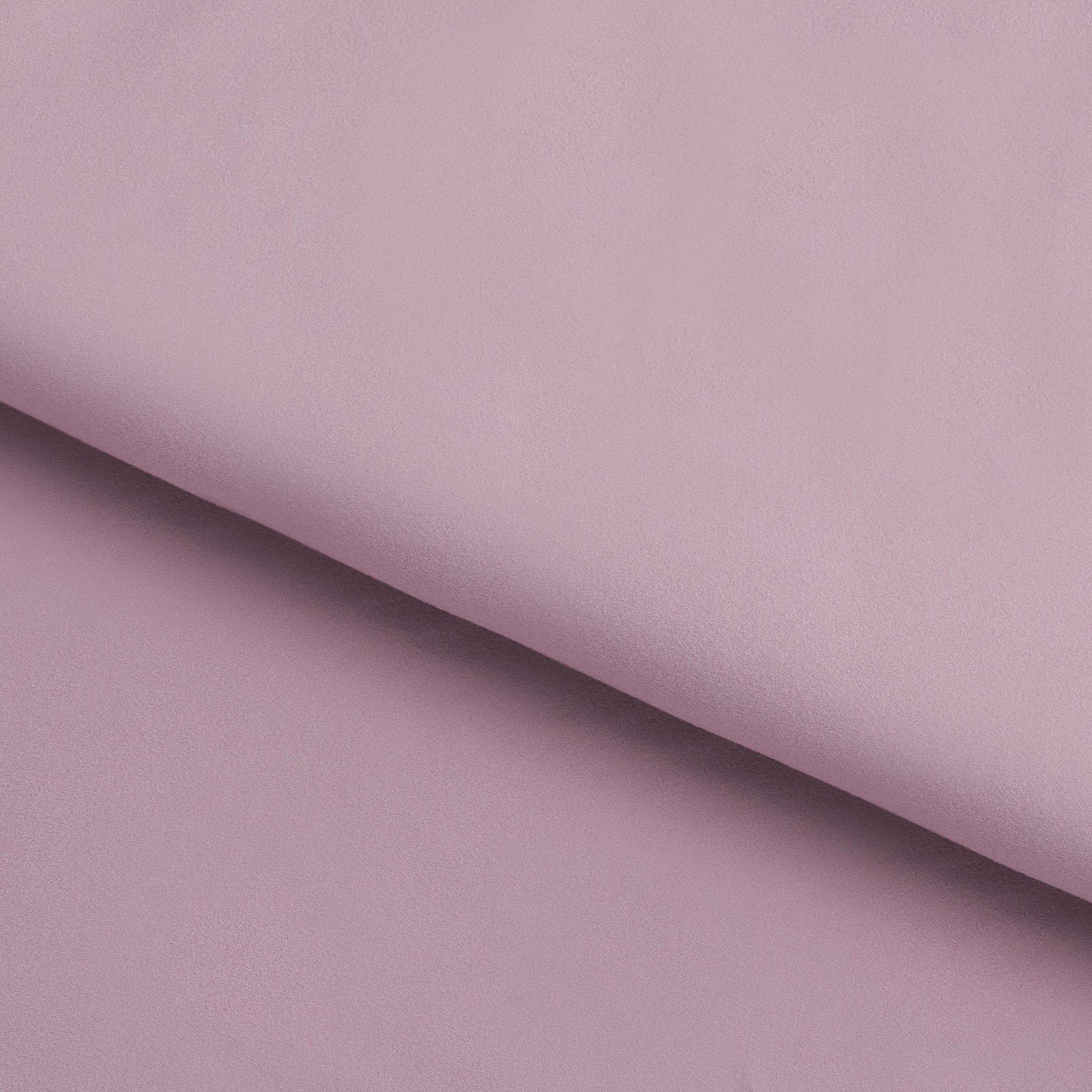 Double Sided Brushed Recycled Polyester Spandex | CDW