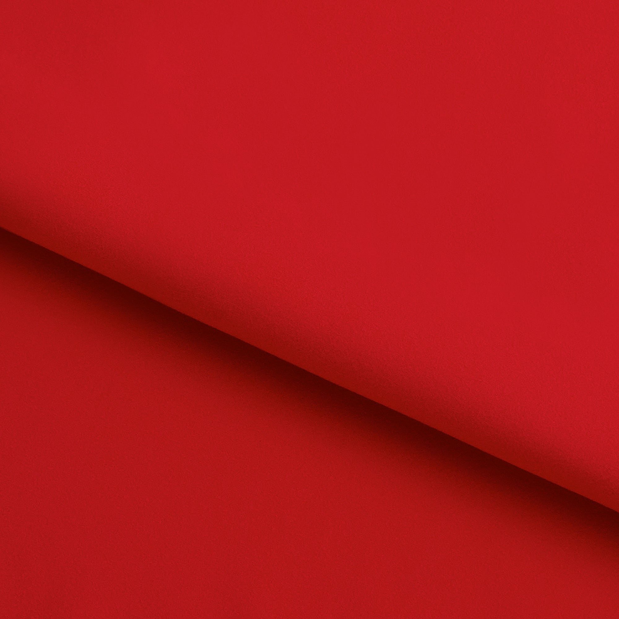 Double Sided Brushed Recycled Polyester Spandex | CDW