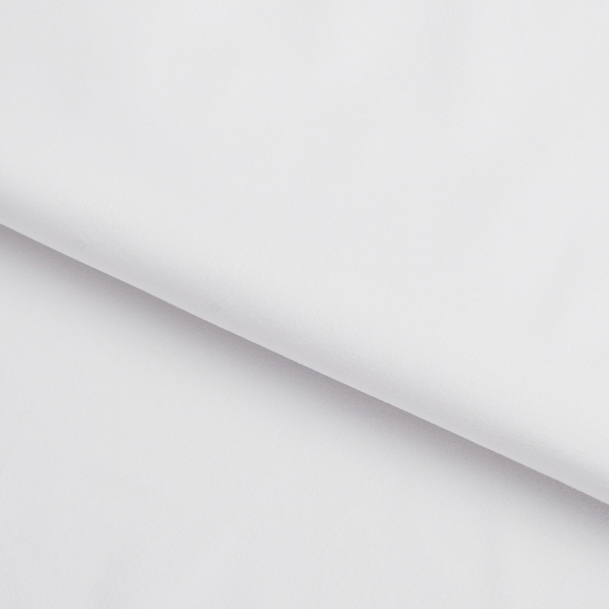 Double Sided Brushed Recycled Polyester Spandex | CDW