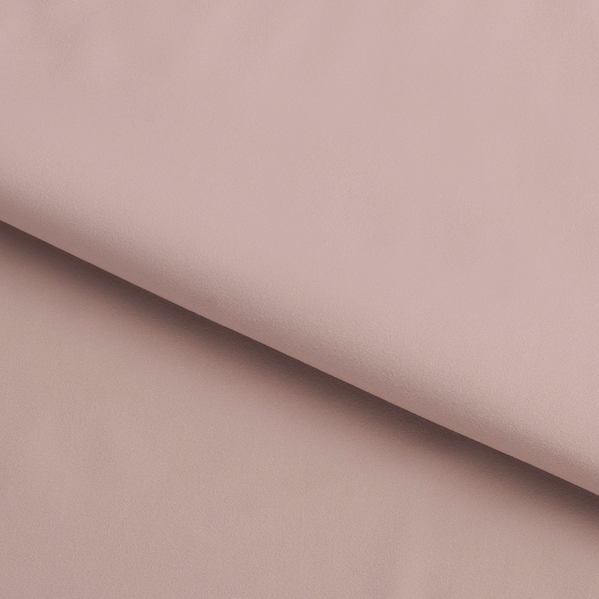 Double Sided Brushed Recycled Polyester Spandex | CDW
