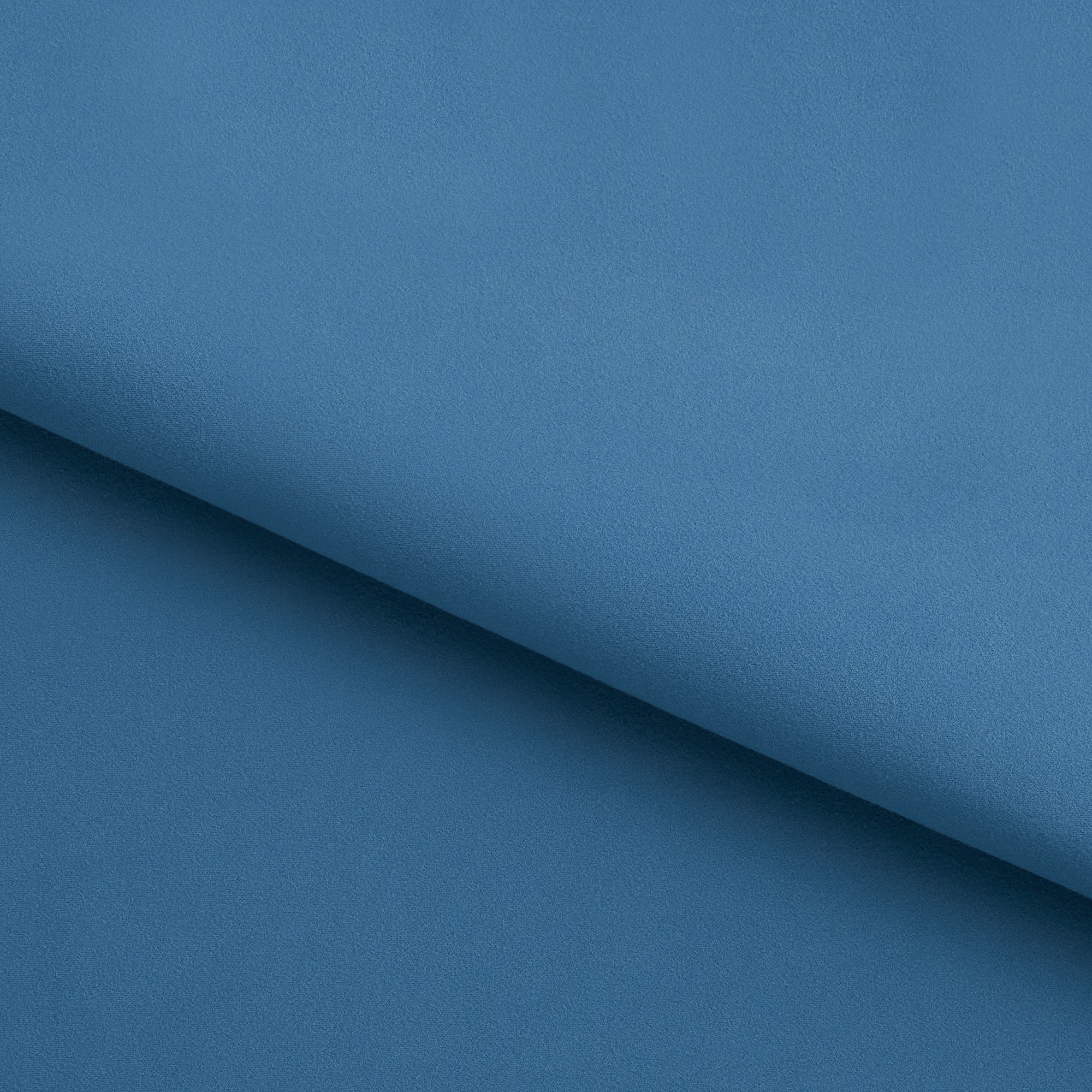 Double Sided Brushed Recycled Polyester Spandex | CDW
