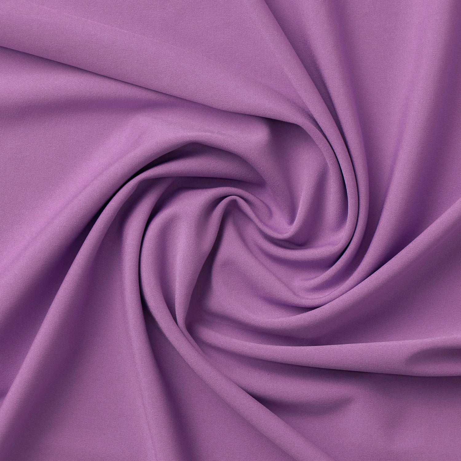 EcoTechflex Recycled Polyester Spandex Fabric | CDW