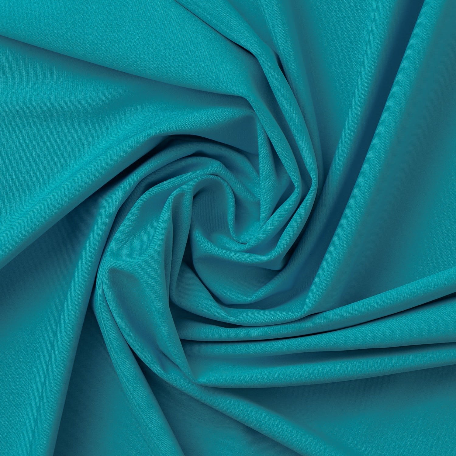 EcoTechflex Recycled Polyester Spandex Fabric | CDW