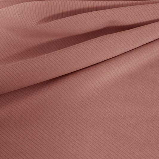 Double Ribbed Spandex Fabric | CDW