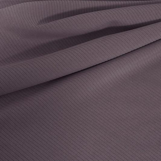 Double Ribbed Spandex Fabric | CDW