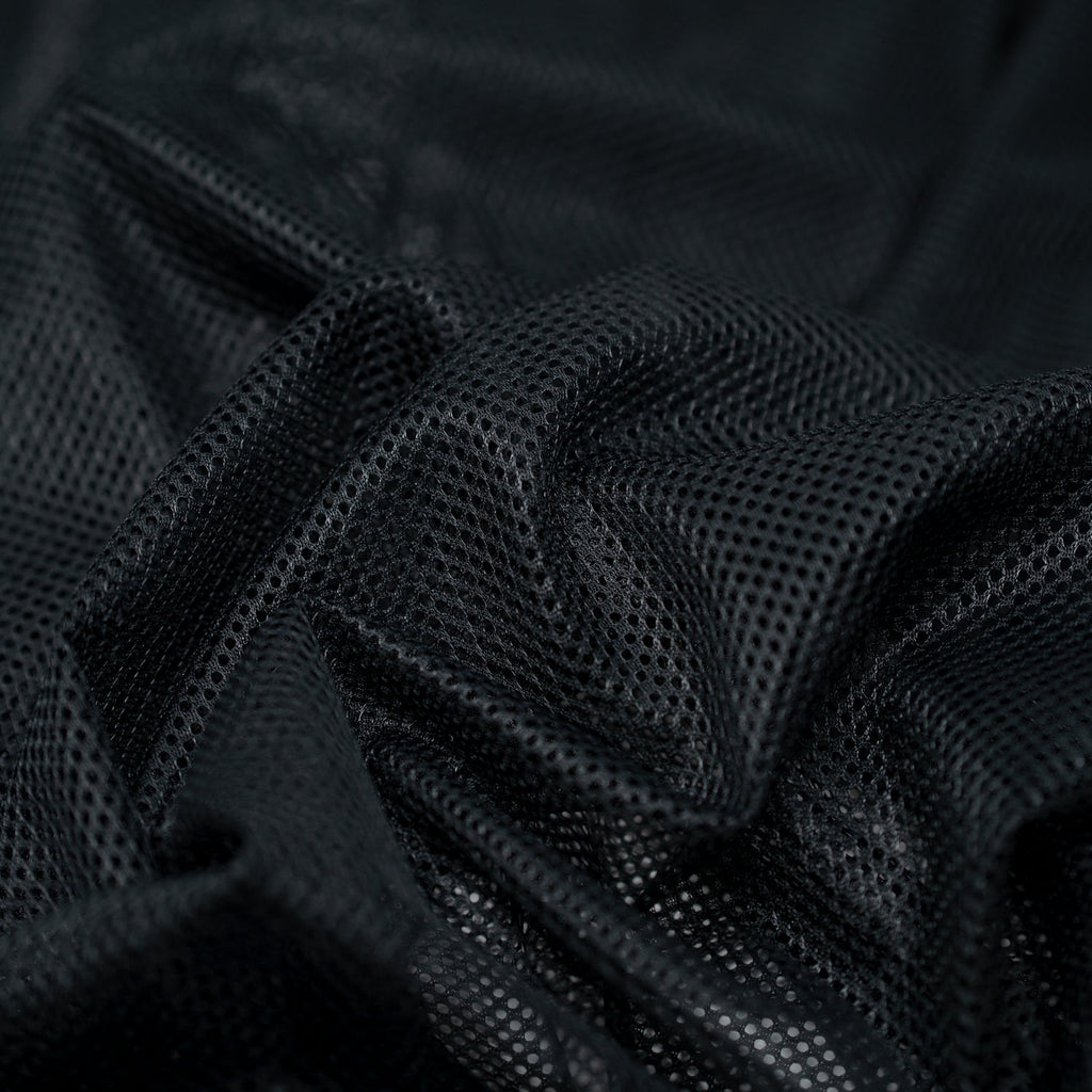 Polyester Mesh Tricot Boardshort and Swim Trunk Lining Fabric | CDW