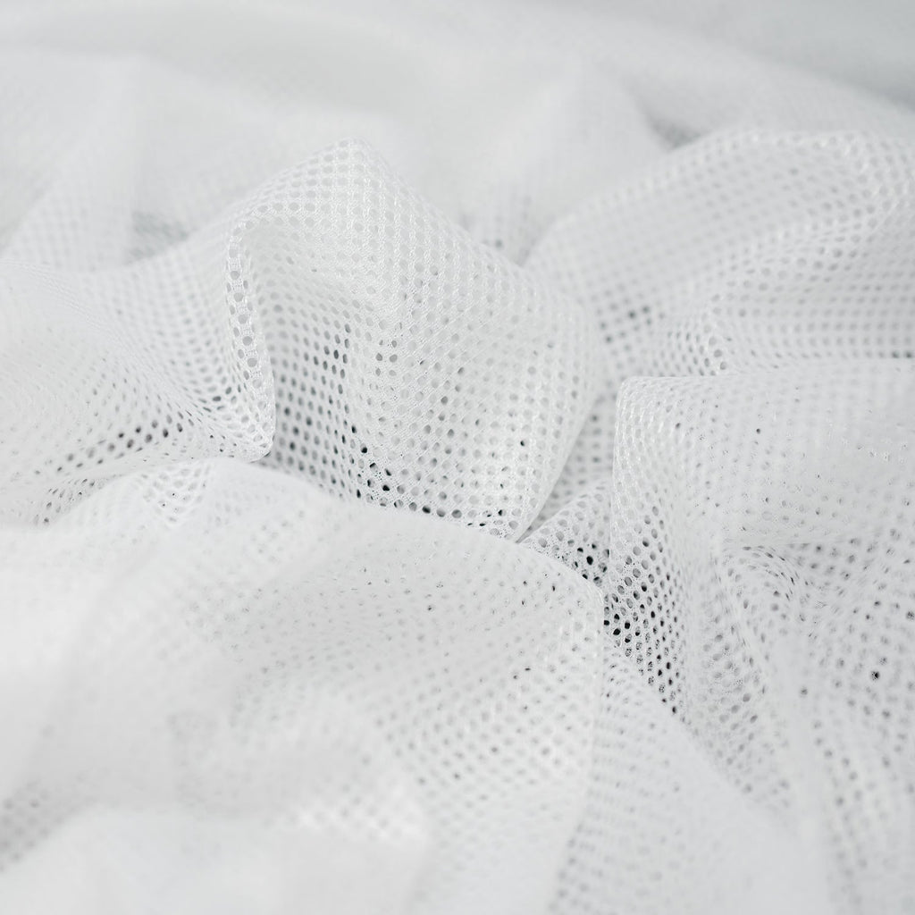 Polyester Mesh Tricot Boardshort and Swim Trunk Lining Fabric | CDW