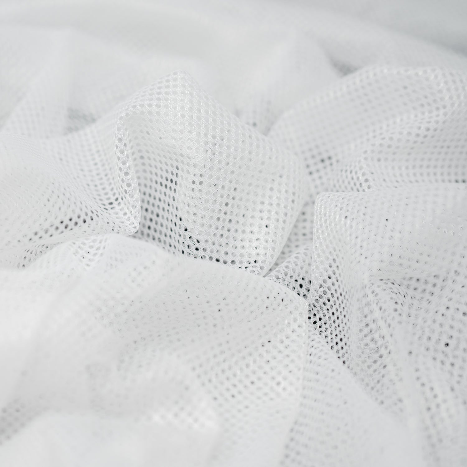 Polyester Mesh Tricot Boardshort and Swim Trunk Lining Fabric | CDW