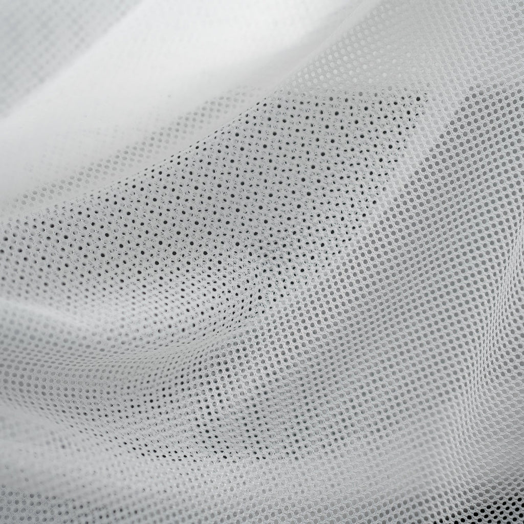 Polyester Mesh Tricot Boardshort and Swim Trunk Lining Fabric | CDW