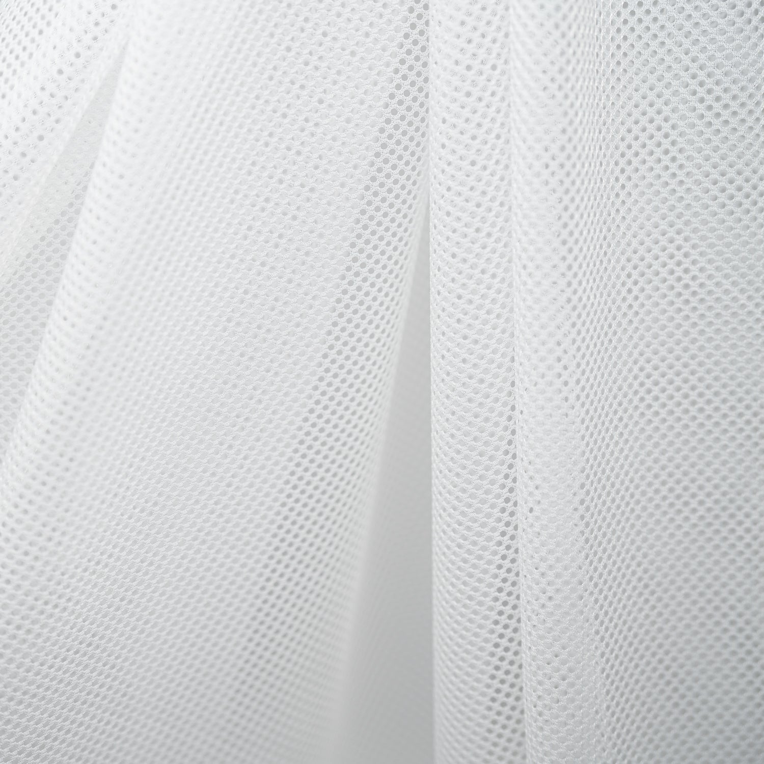 Polyester Mesh Tricot Boardshort and Swim Trunk Lining Fabric | CDW