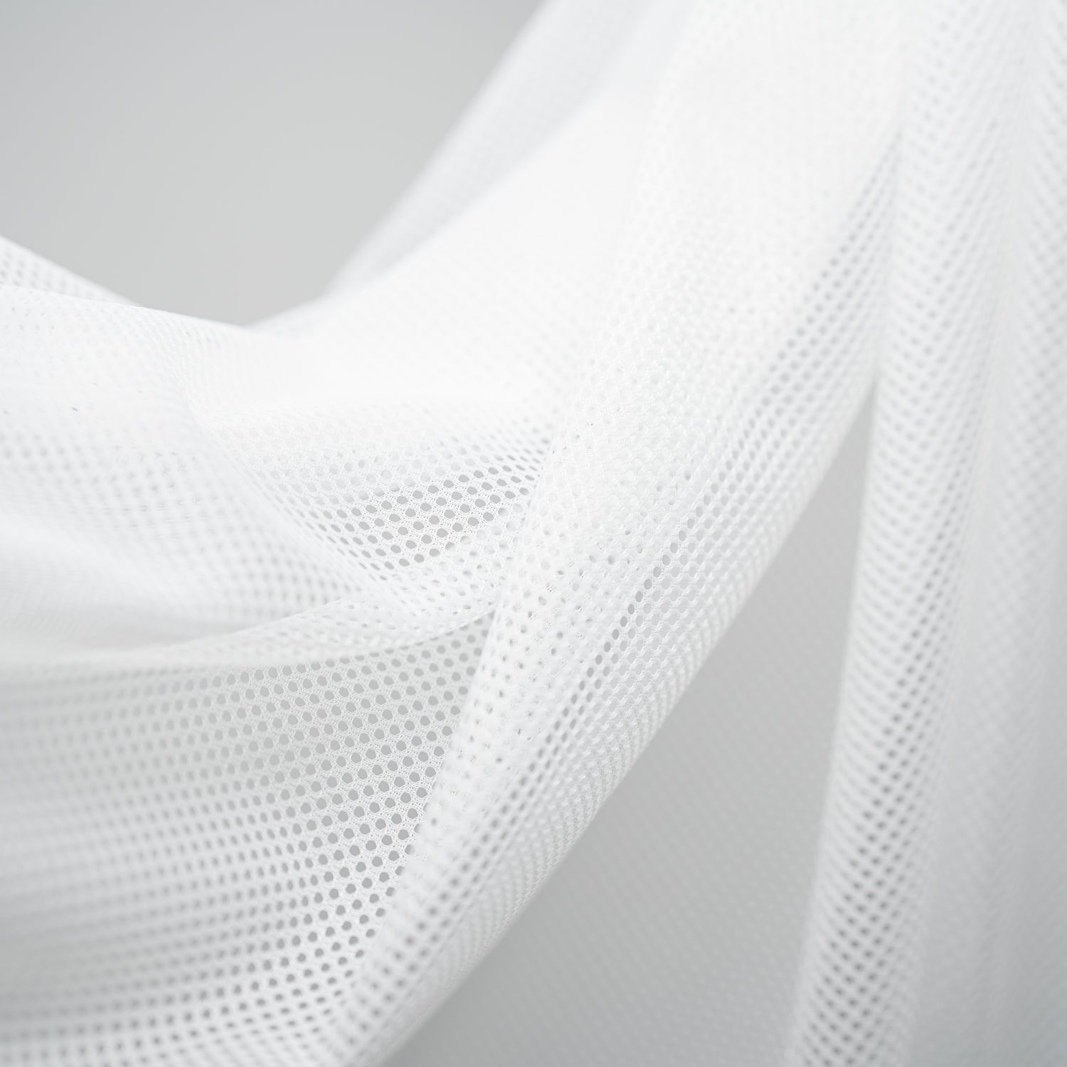 Polyester Mesh Tricot Boardshort and Swim Trunk Lining Fabric | CDW