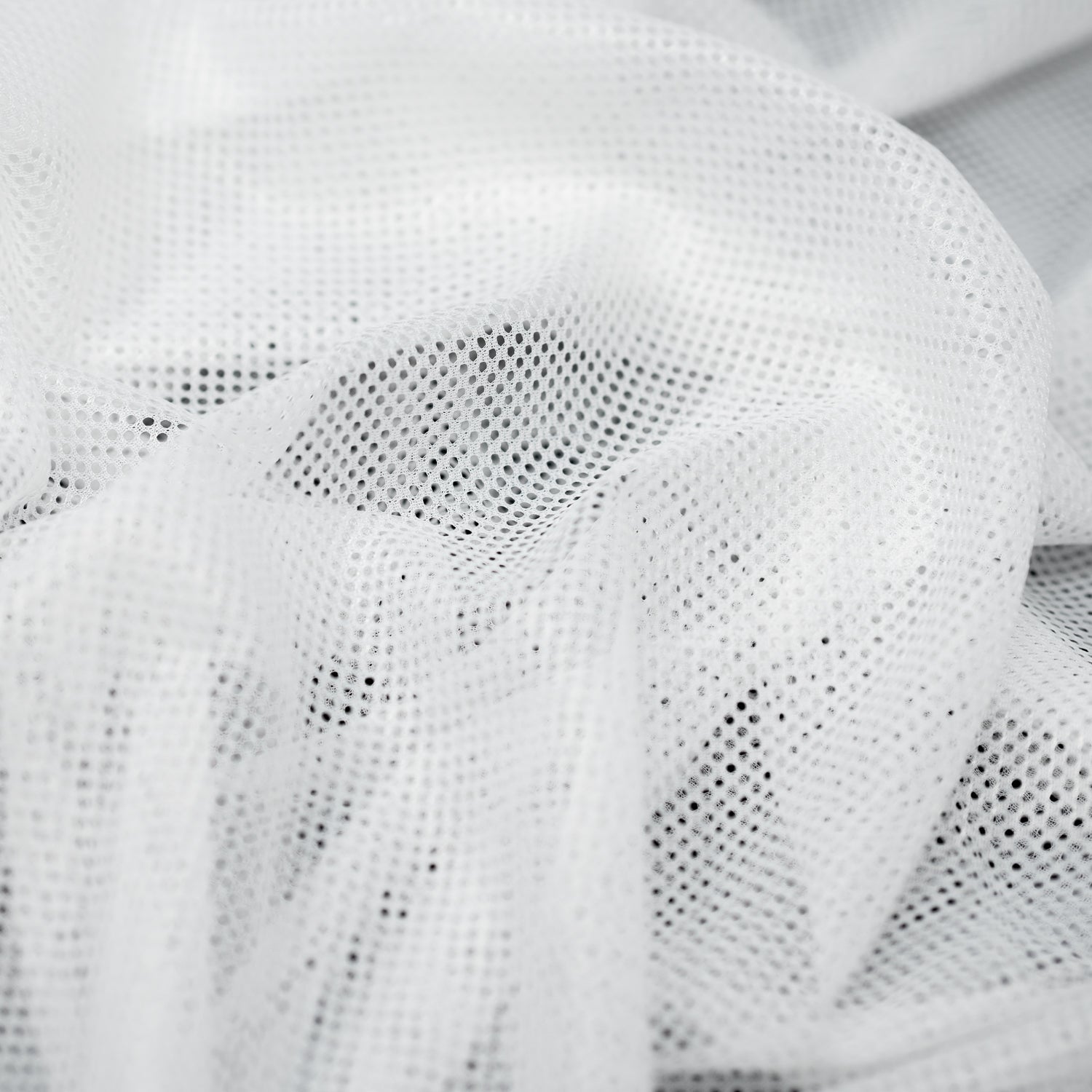 Polyester Mesh Tricot Boardshort and Swim Trunk Lining Fabric | CDW