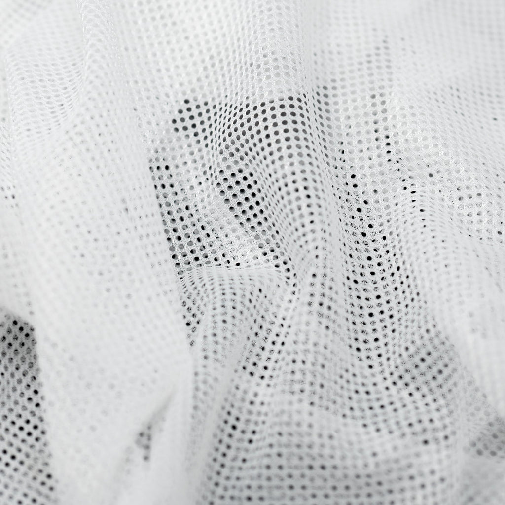 Polyester Mesh Tricot Boardshort and Swim Trunk Lining Fabric | CDW