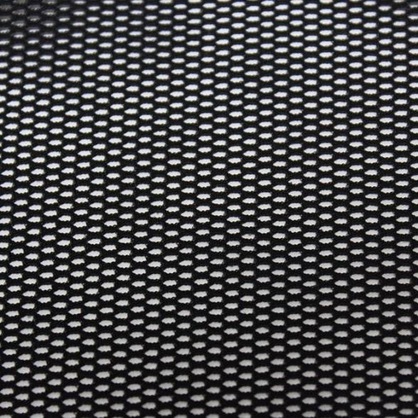 Drift Recycled Fishnet | CDW