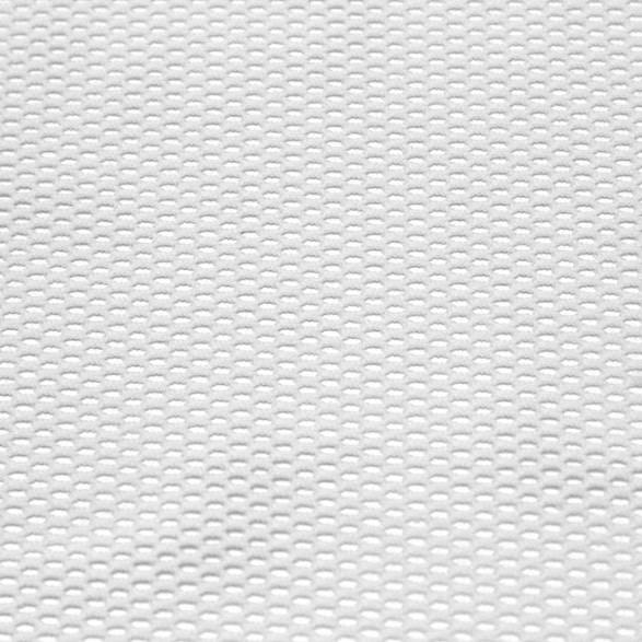 Drift Recycled Fishnet | CDW