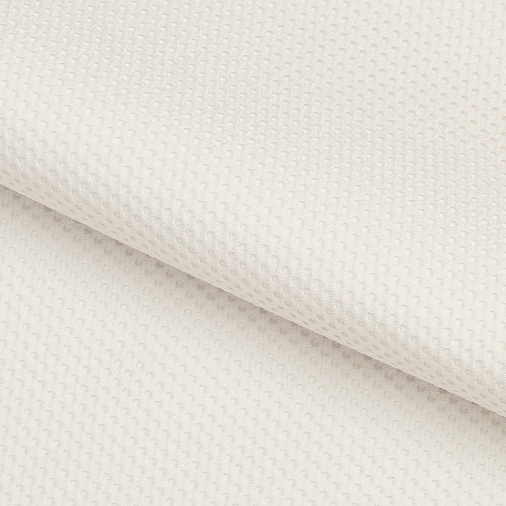 DotFlex Jacquard Stretch Mesh Fabric | CDW