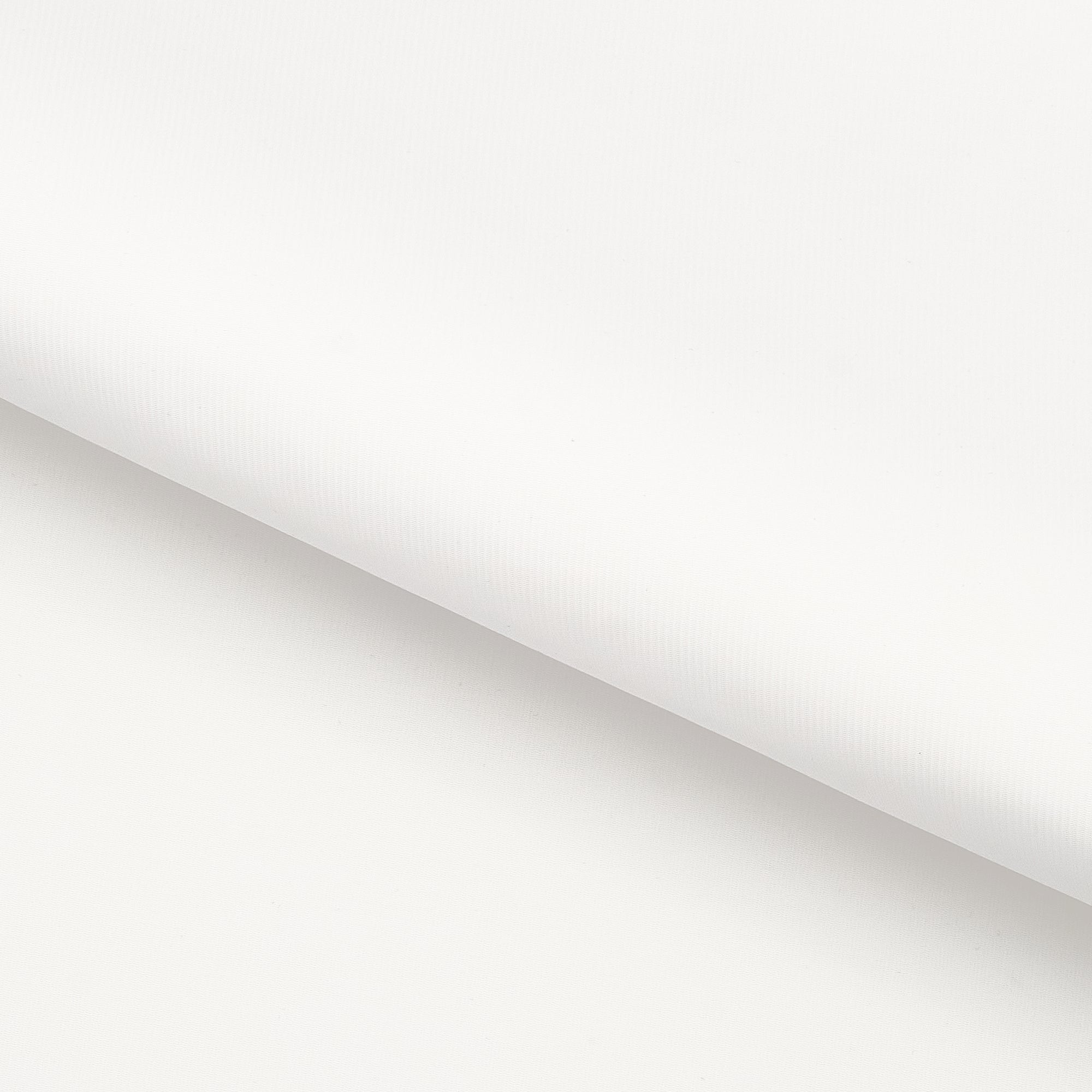 Elite Polyester Spandex Tricot Fabric | CDW