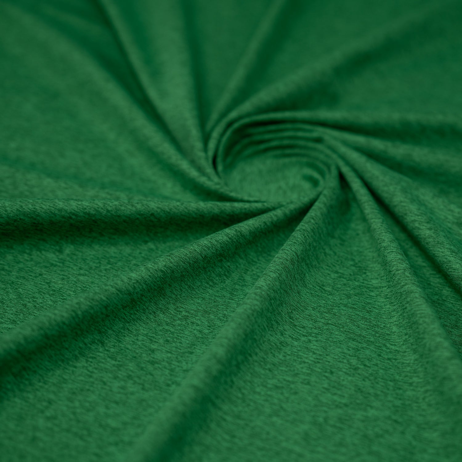 EcoDelish Double Peached Melange Fabric | CDW