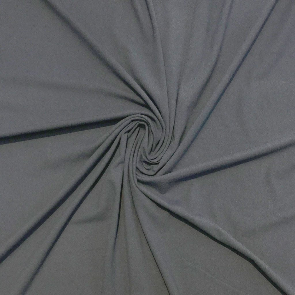 EcoFlex Recycled Polyester Spandex | CDW