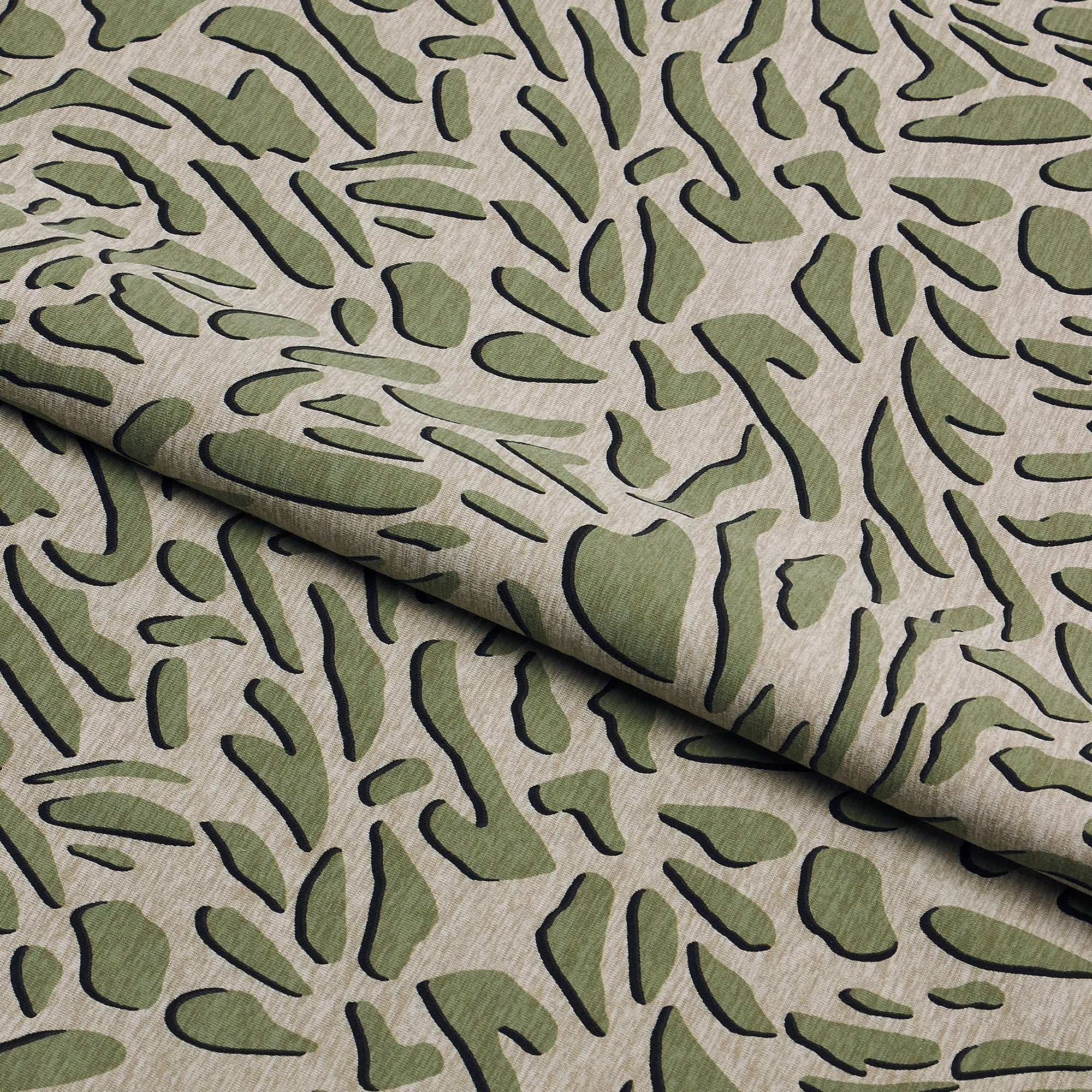 EcoPebble Recycled Spandex Fabric | CDW