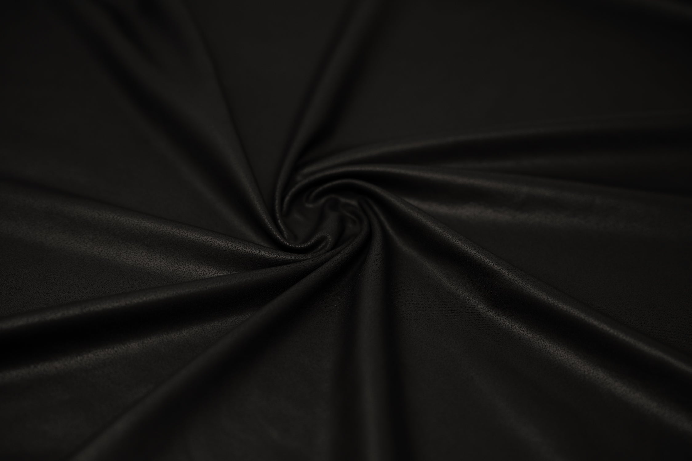 Recycled EcoTechFlex Distressed Foiled Spandex Fabric | CDW