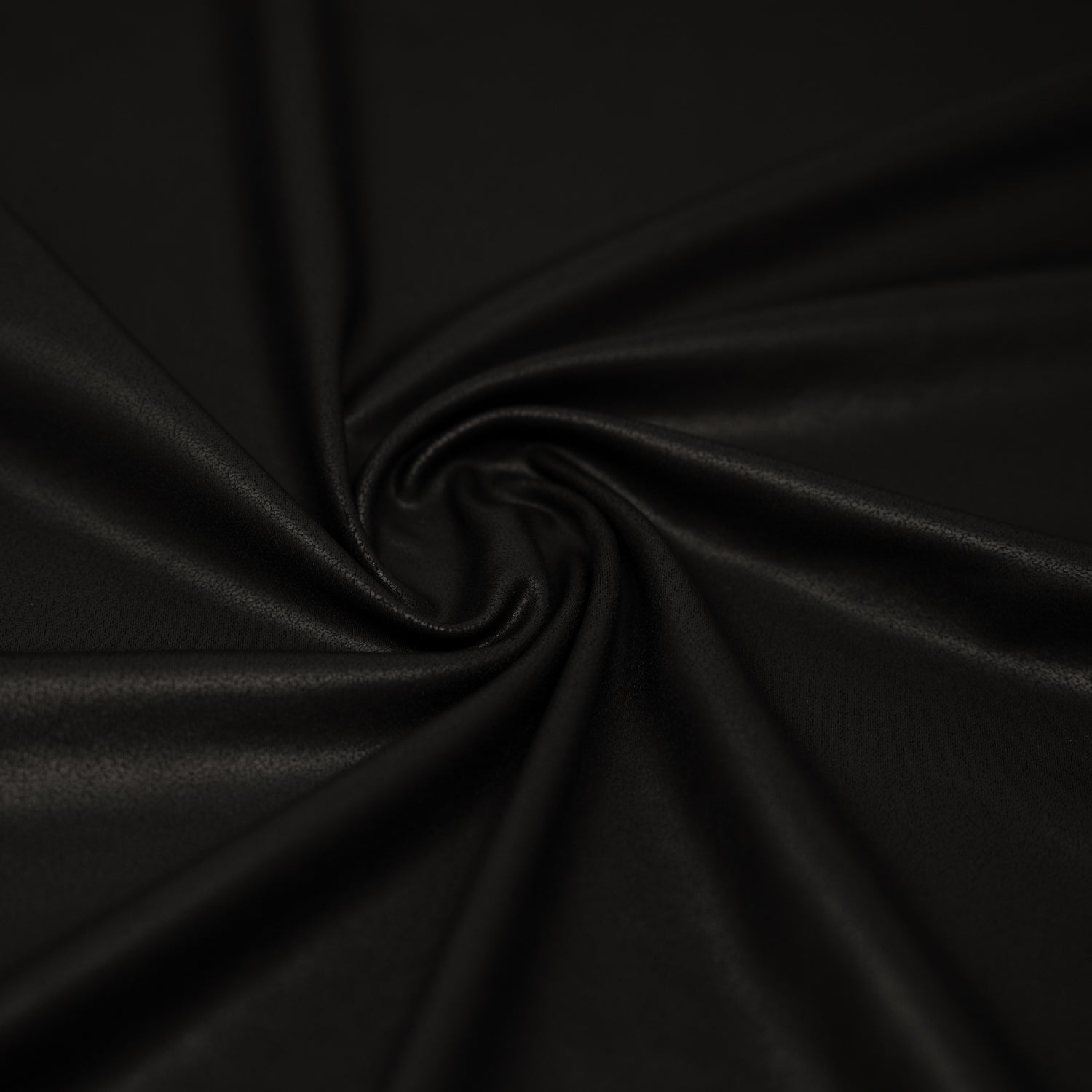 Recycled EcoTechFlex Distressed Foiled Spandex Fabric | CDW