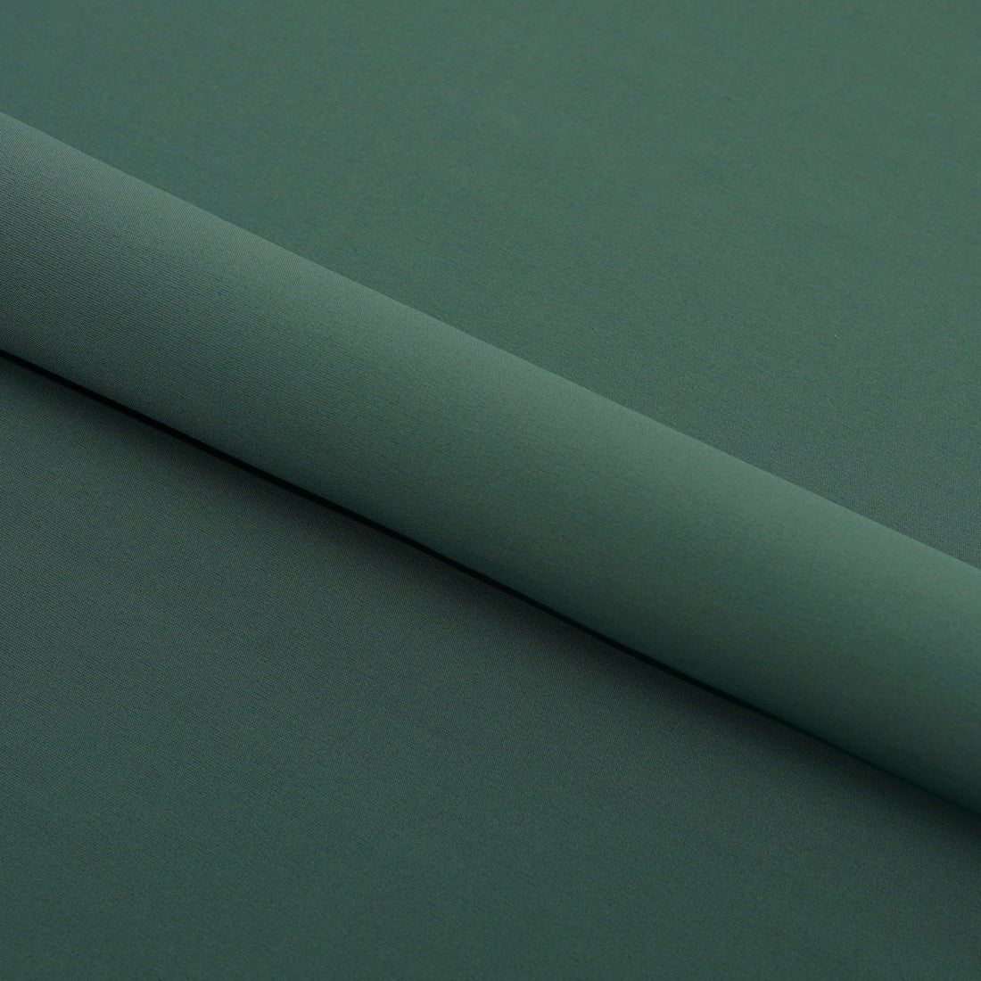 EcoTechflex Recycled Polyester Spandex Fabric | CDW