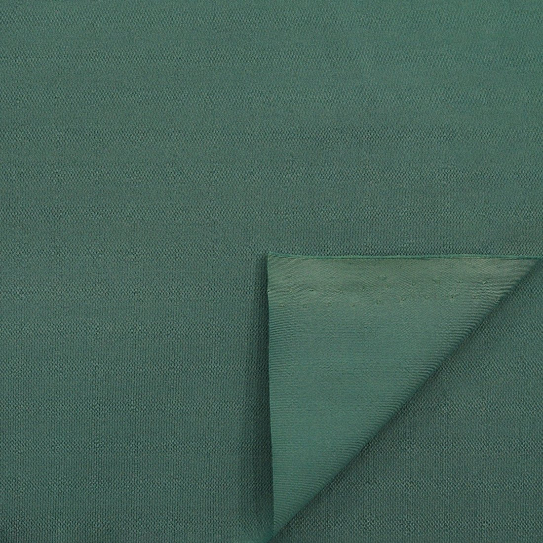 EcoTechflex Recycled Polyester Spandex Fabric | CDW