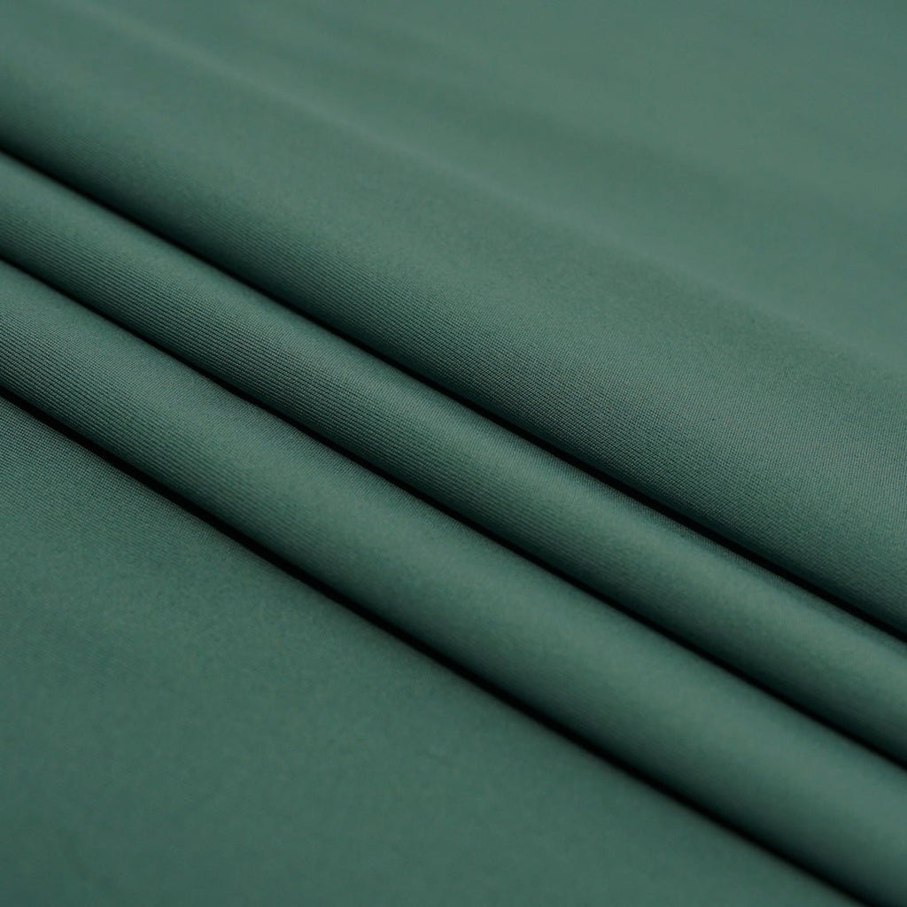 EcoTechflex Recycled Polyester Spandex Fabric | CDW