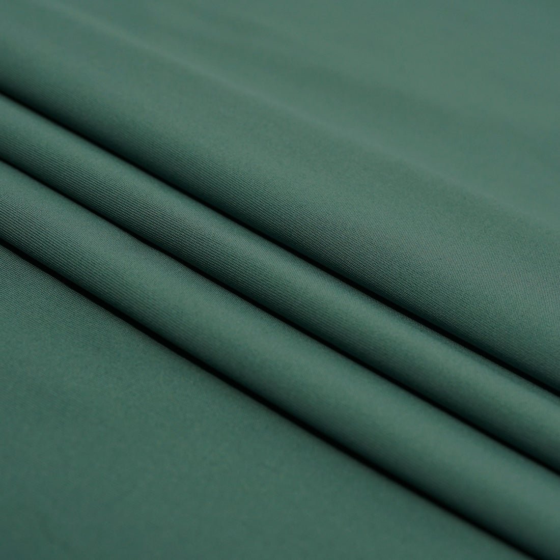 EcoTechflex Recycled Polyester Spandex Fabric | CDW