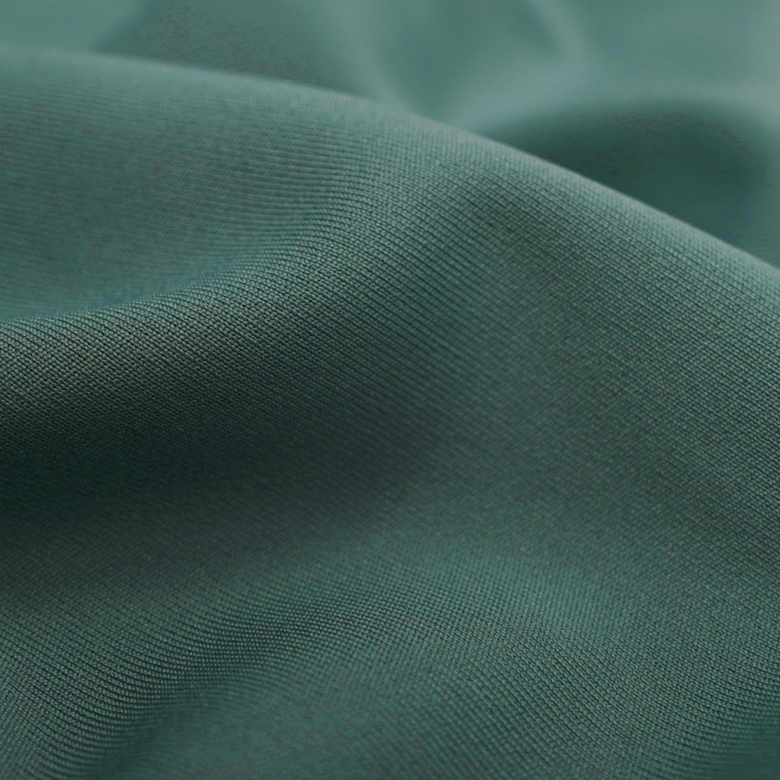 EcoTechflex Recycled Polyester Spandex Fabric | CDW