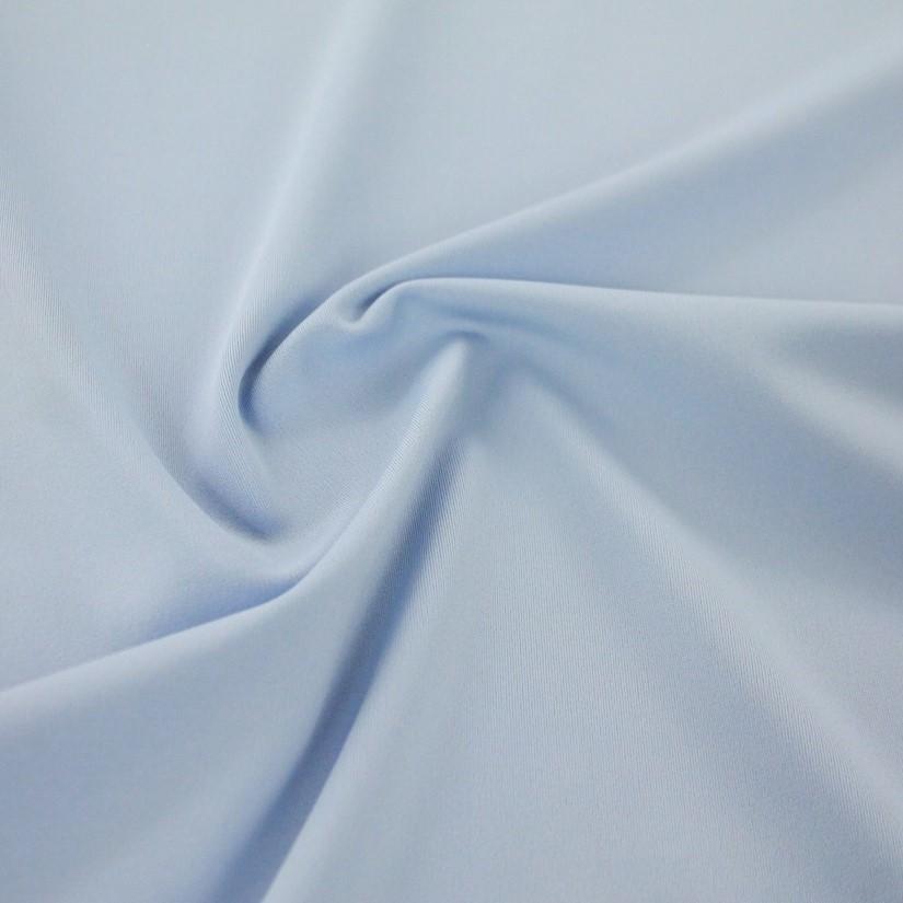 EcoTechflex Recycled Polyester Spandex Fabric | CDW