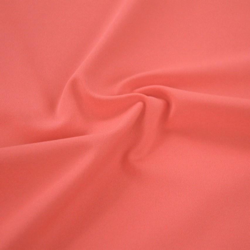 EcoTechflex Recycled Polyester Spandex Fabric | CDW