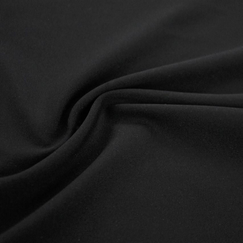 EcoTechflex Recycled Polyester Spandex Fabric | CDW