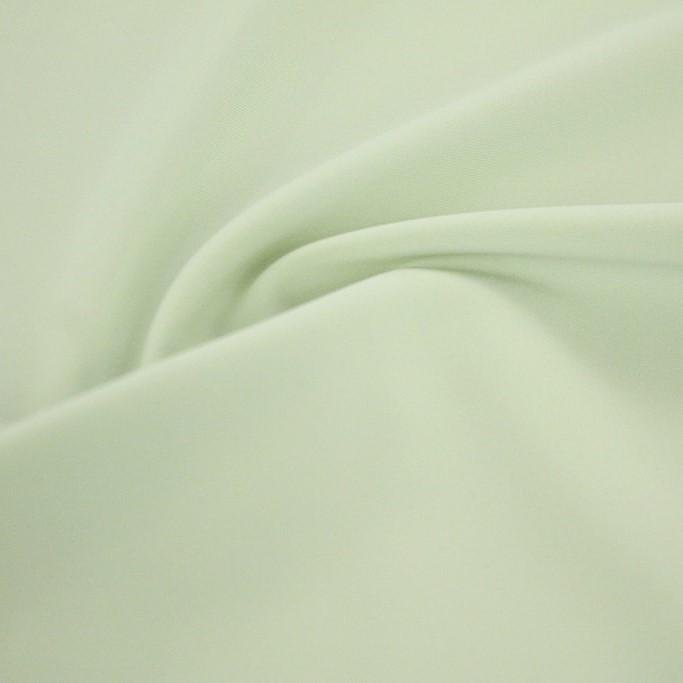EcoTechflex Recycled Polyester Spandex Fabric | CDW