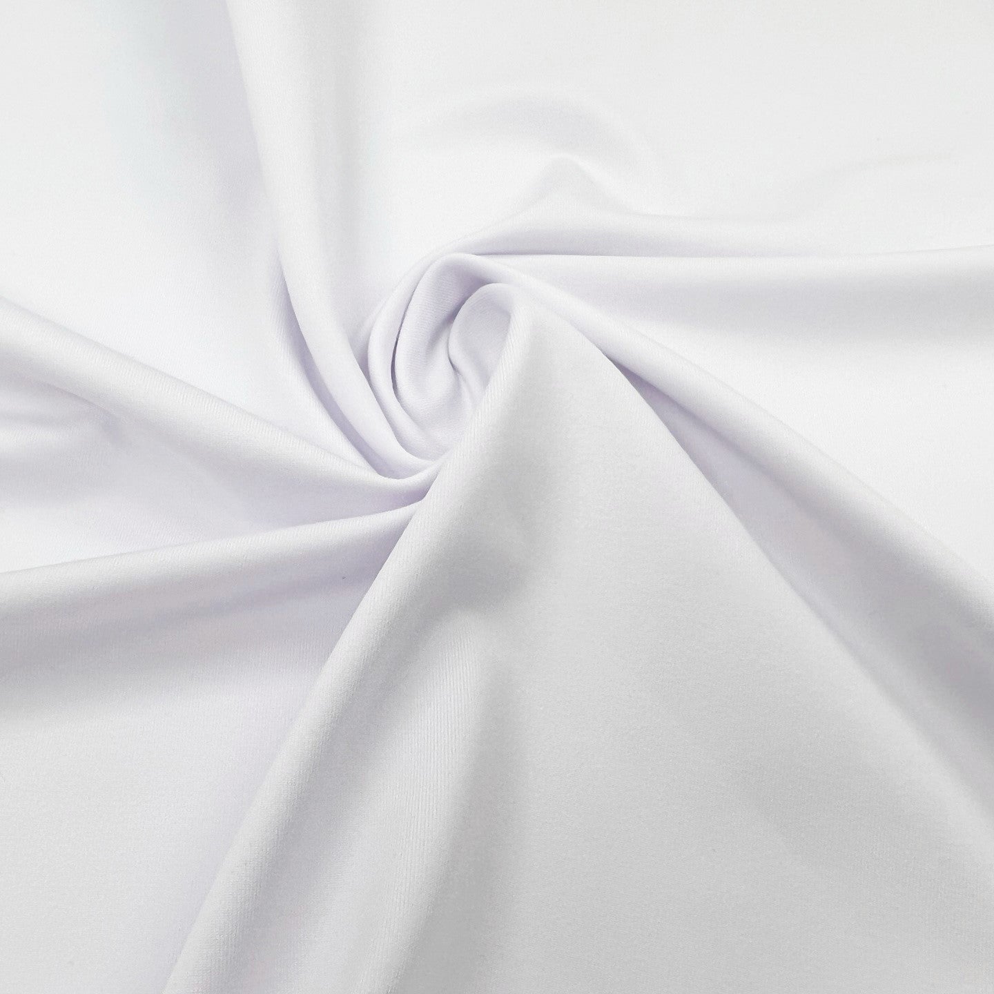 EcoDelish Double Peached Melange Fabric | CDW