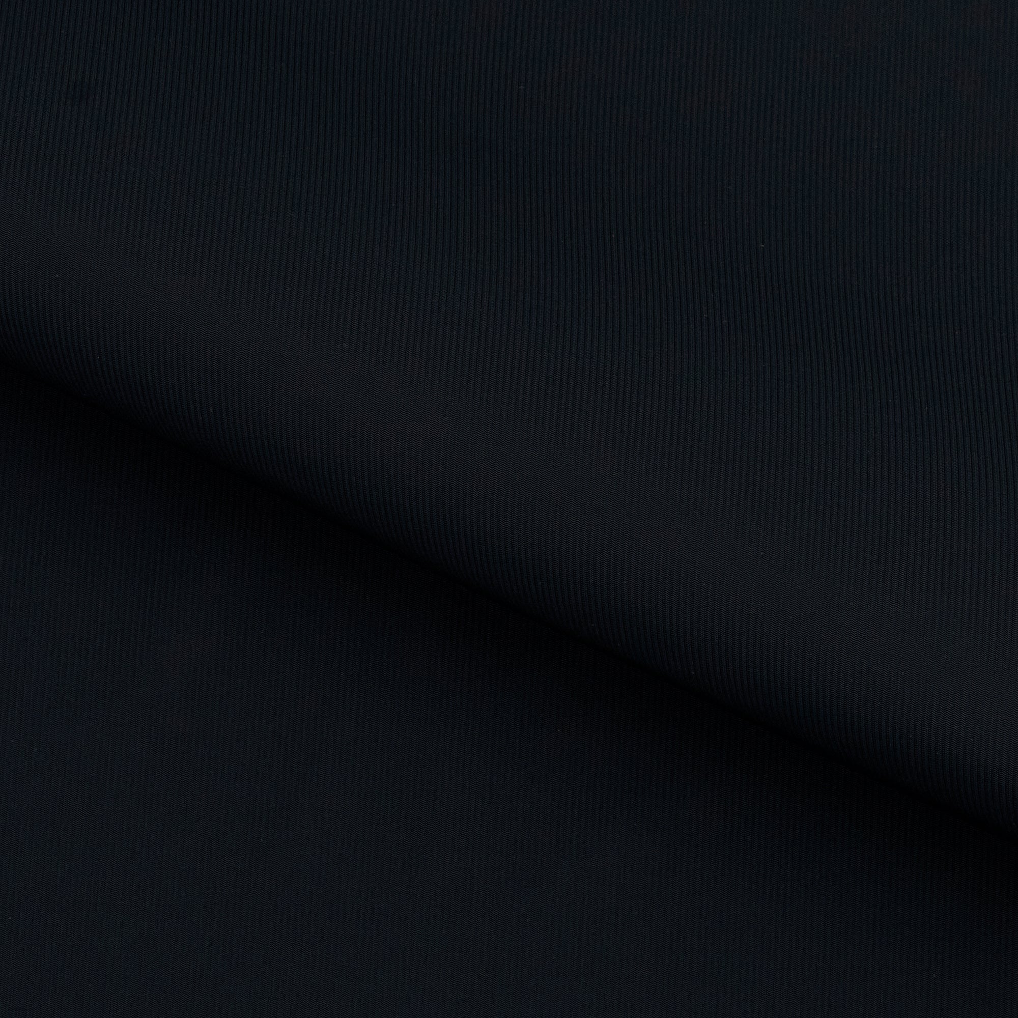 Elite Polyester Spandex Tricot Fabric | CDW