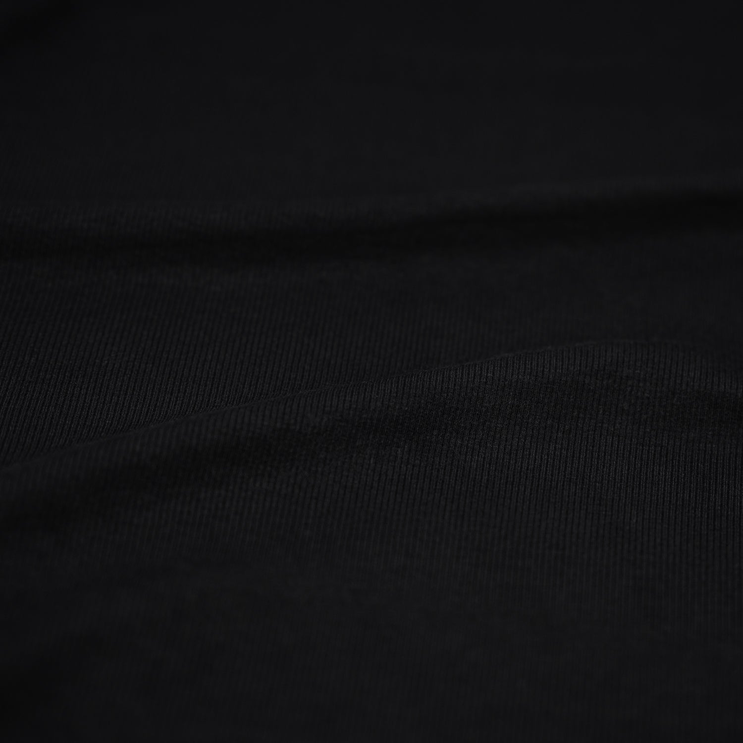 Embody Tencel Lyocell Spandex Rib Jersey Fabric | CDW