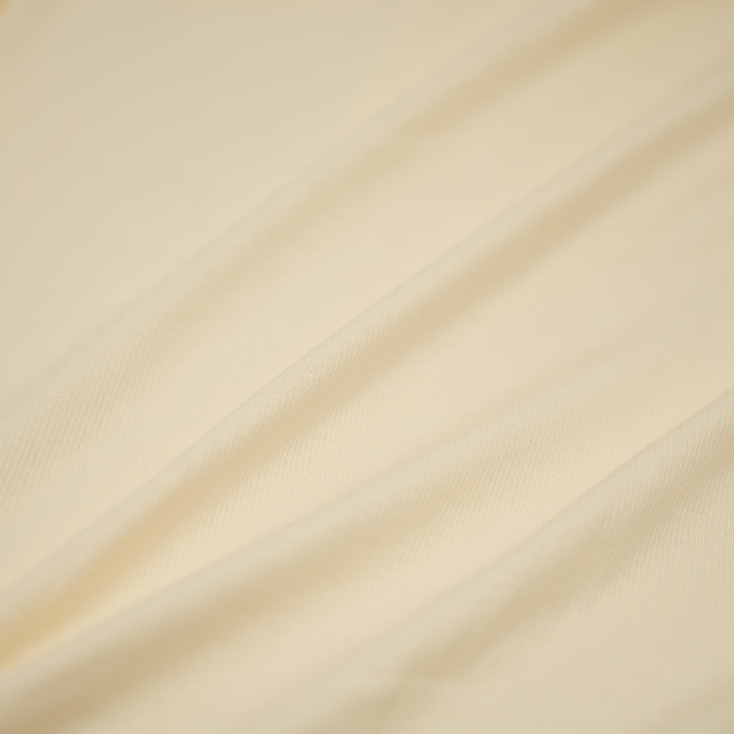 Embody Tencel Lyocell Spandex Rib Jersey Fabric | CDW