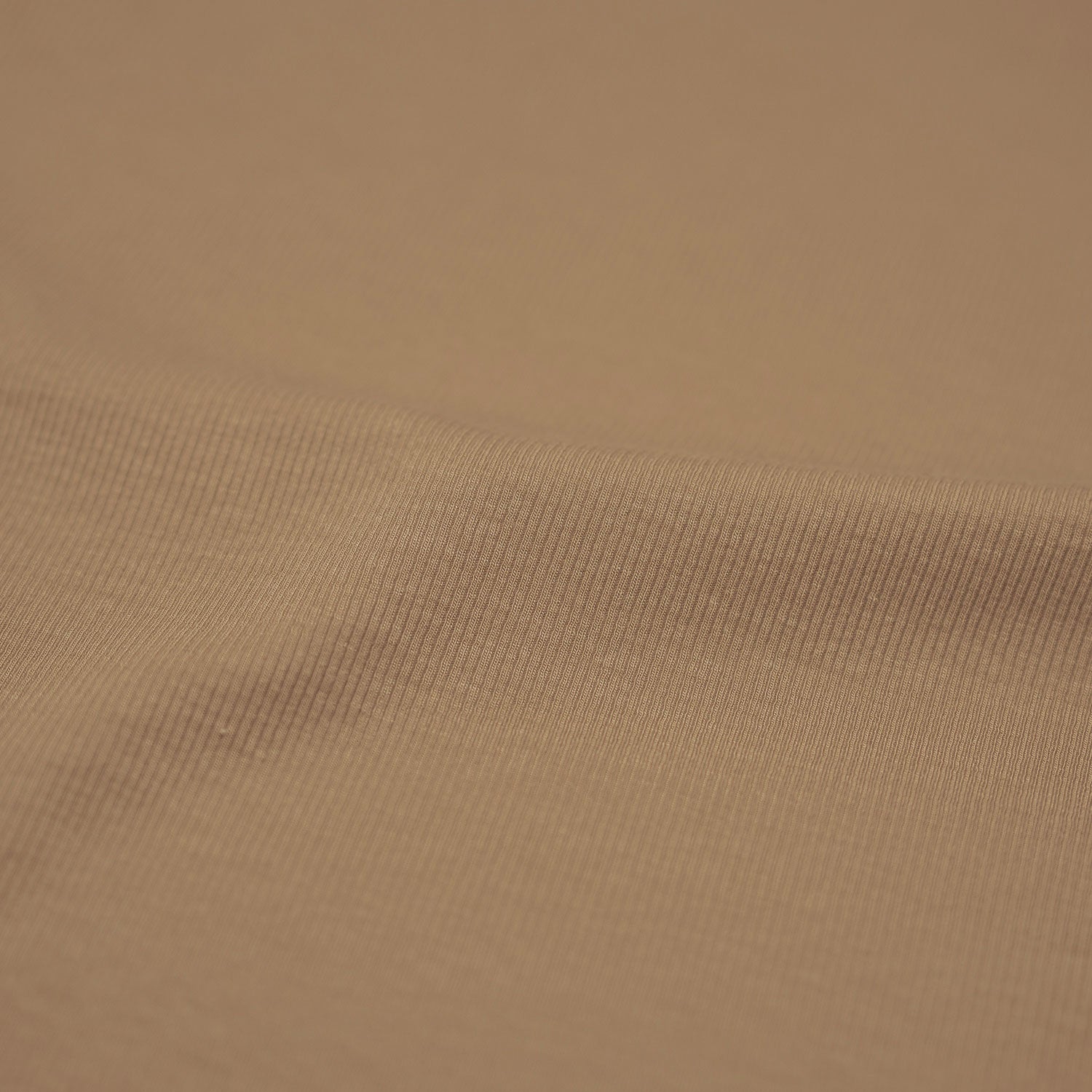 Embody Tencel Lyocell Spandex Rib Jersey Fabric | CDW