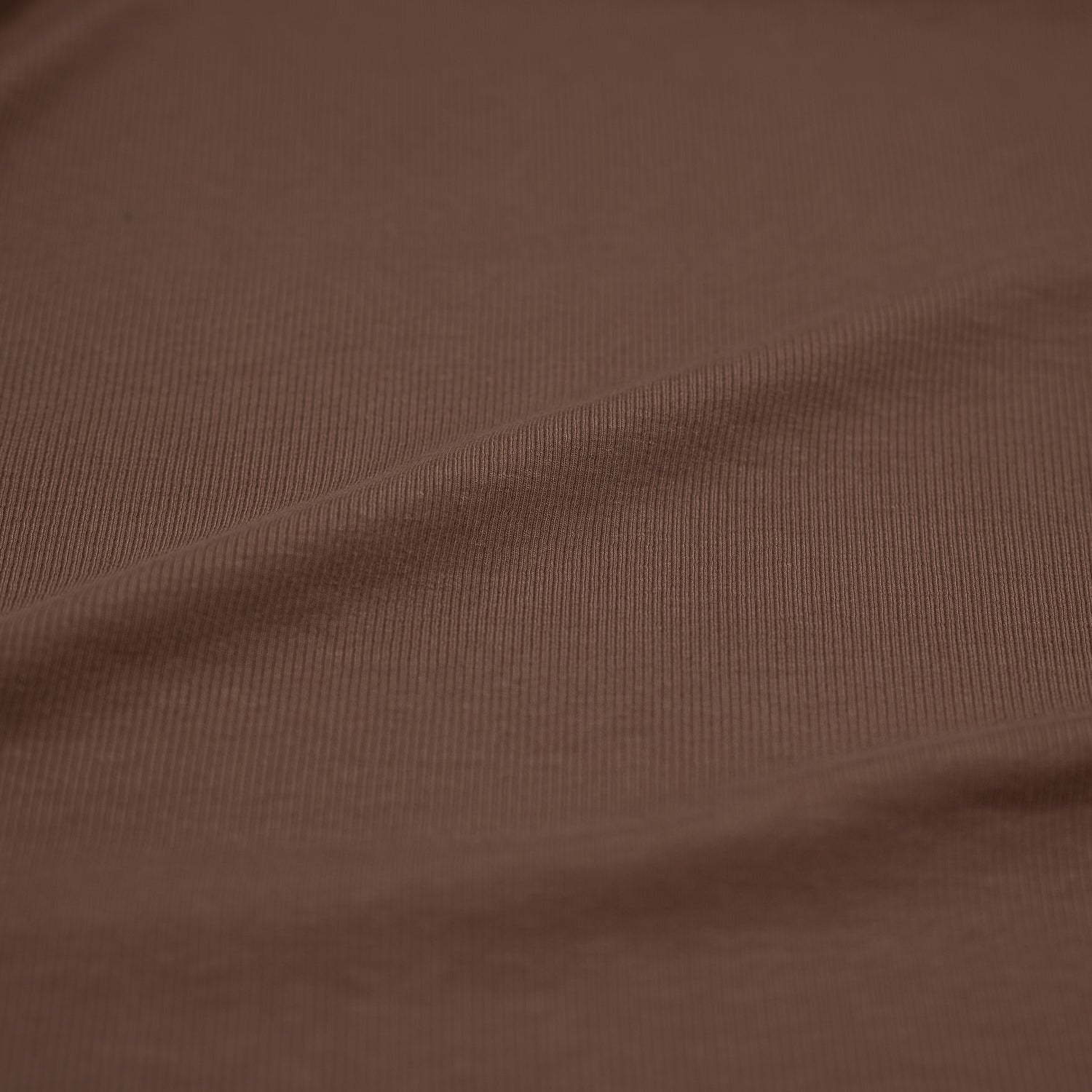 Embody Tencel Lyocell Spandex Rib Jersey Fabric | CDW