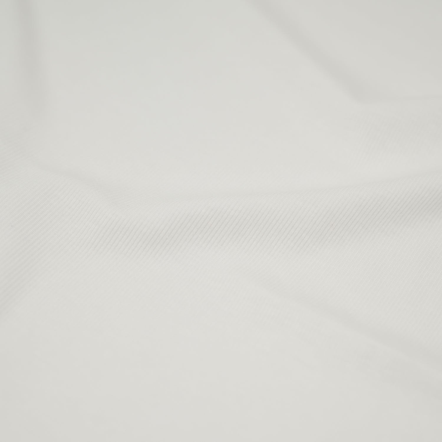 Embody Tencel Lyocell Spandex Rib Jersey Fabric | CDW