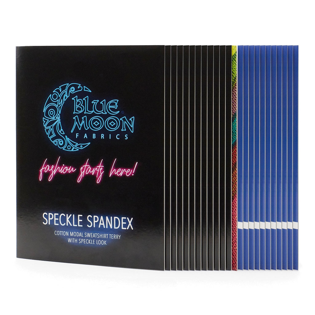 Master Textile Collection | CDW