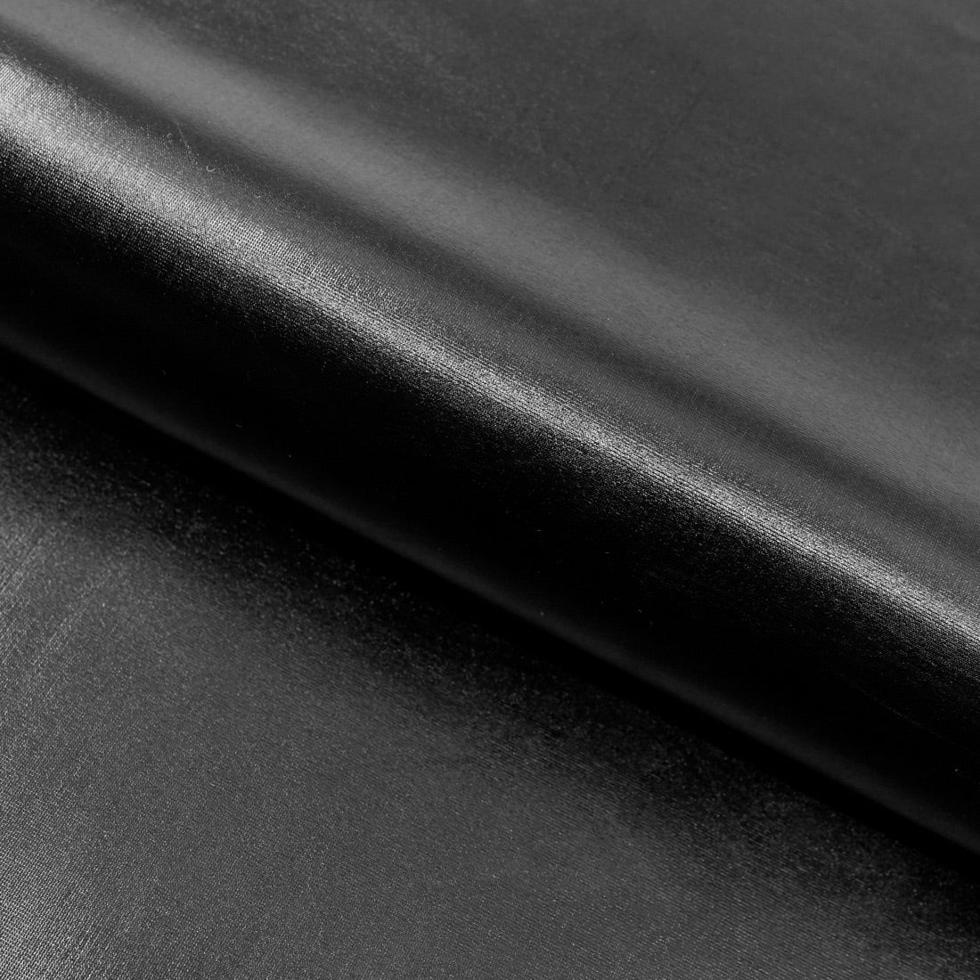 Fantasy Foil Polyester Spandex Fabric | CDW