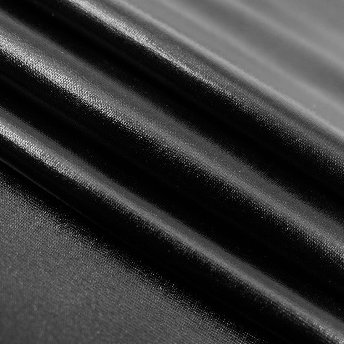 Fantasy Foil Polyester Spandex Fabric | CDW