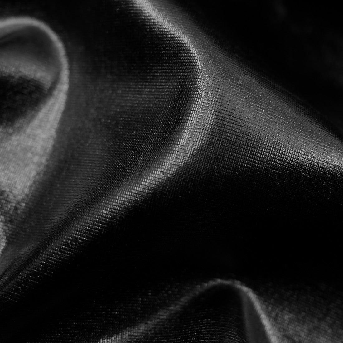 Fantasy Foil Polyester Spandex Fabric | CDW