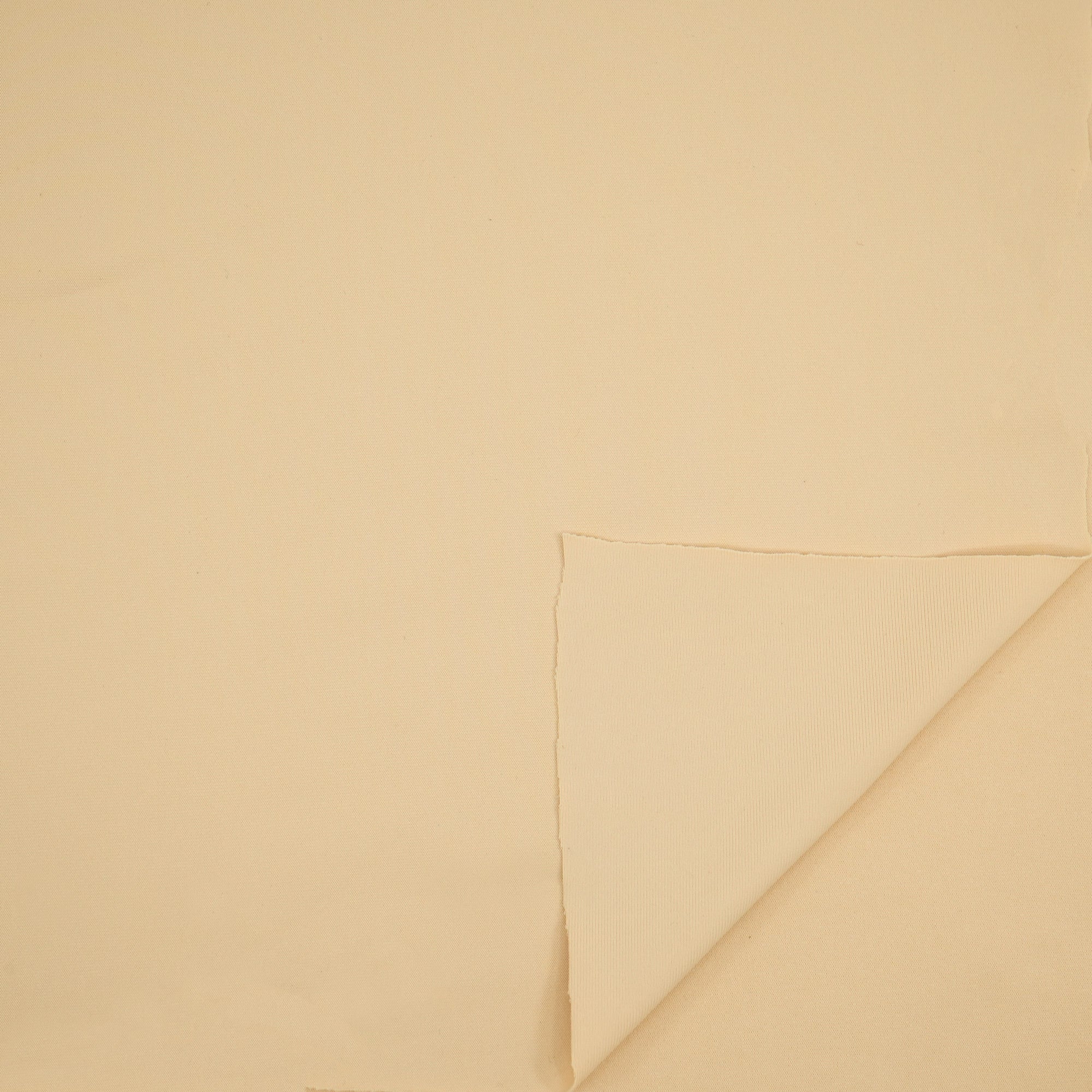 Feather Microfiber Nylon Spandex Jersey Fabric | CDW