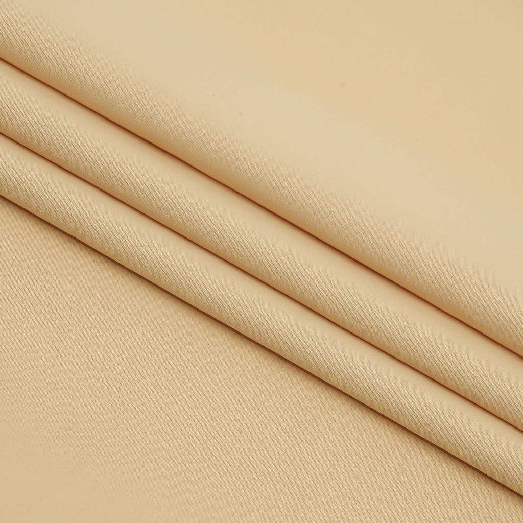 Feather Microfiber Nylon Spandex Jersey Fabric | CDW